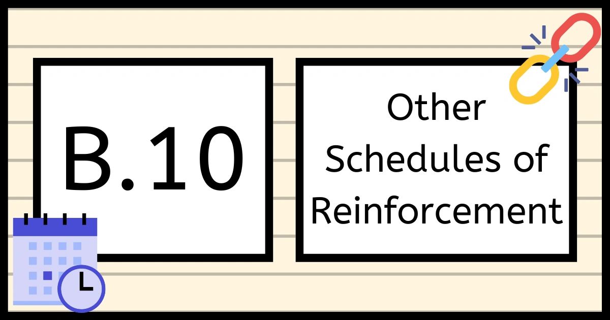 b-10-concurrent-multiple-mixed-and-chained-schedules